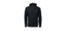 Mantle Thermal Hoodie - Men's