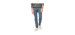 NuStretch Slim 5-Pocket Pants - Men's