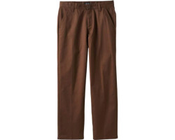 Choice Relaxed Chinos - Men's