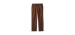 Choice Relaxed Chinos - Men's