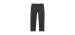 Hooké Pantalon cargo en flanelle Adventure - Homme