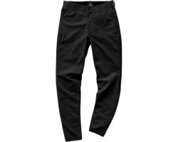 Coach's Pants - Men's