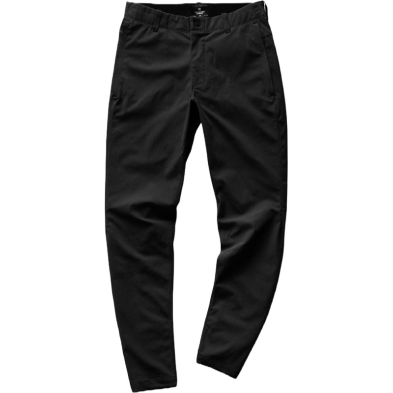 Coach's Pants - Men's