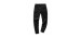 Coach's Pants - Men's