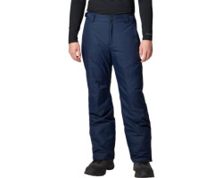 Columbia Pantalon Bugaboo V - Homme