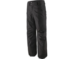 Storm Shift Regular Fit Pant - Men's