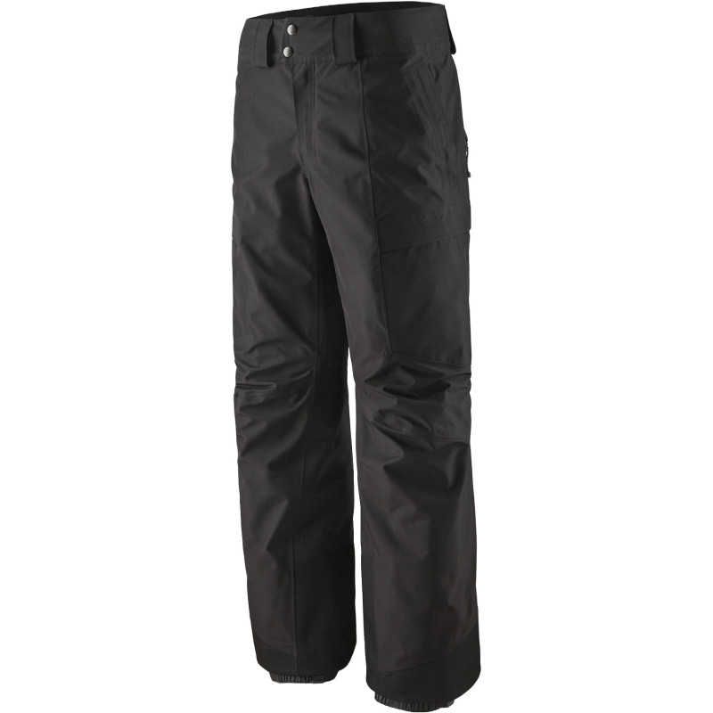 Patagonia Pantalon coupe régulière Storm Shift - Homme