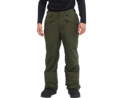 Hammer Insulated Pants - Men's