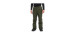 Hammer Insulated Pants - Men's