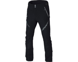 Dynastretch Mercury Pants -...