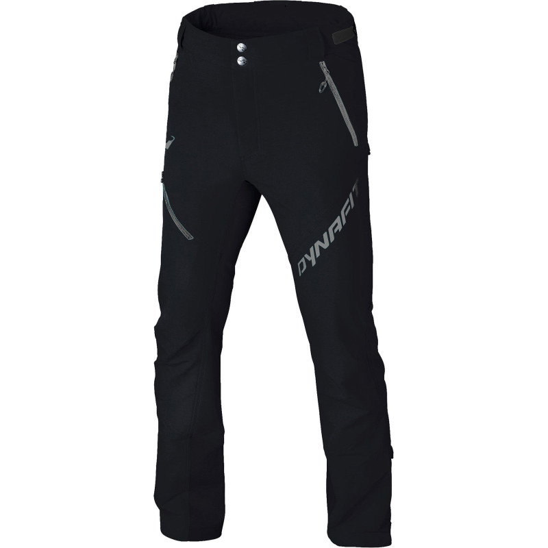 Dynafit Pantalon Dynastretch Mercury - Homme