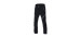 Dynastretch Mercury Pants - Men's