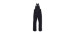 Reserve Salopette Trousers - Men's