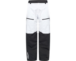 TNP Lined Shell 2.0 Pants -...