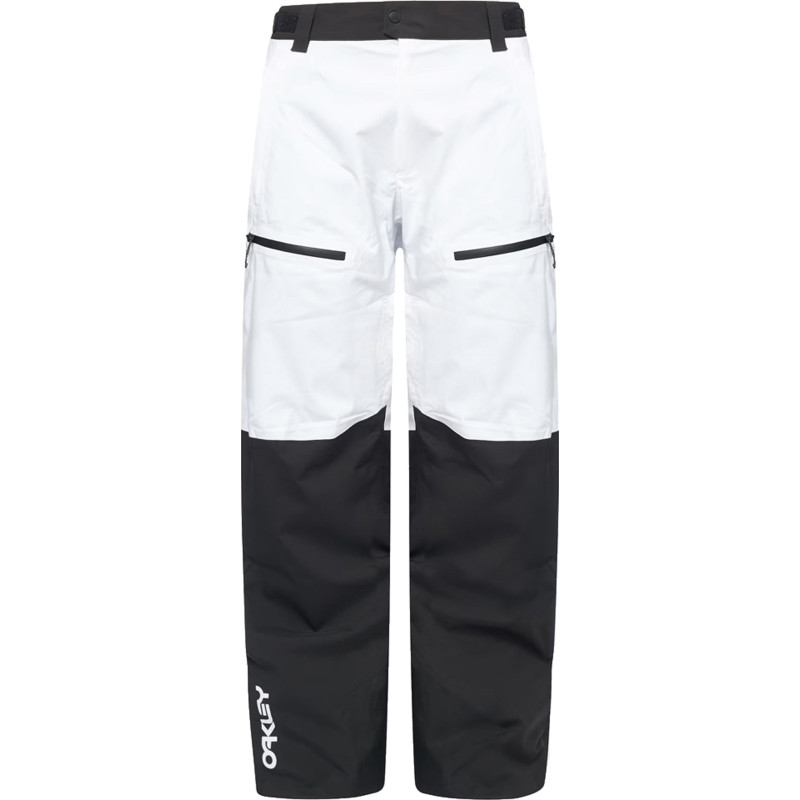 TNP Lined Shell 2.0 Pants - Men's