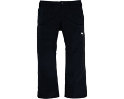 Covert 2.0 insulated pants...