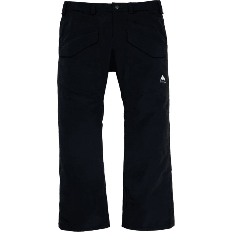 Covert 2.0 insulated pants - Men's