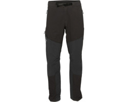 Patagonia Pantalon Altvia...