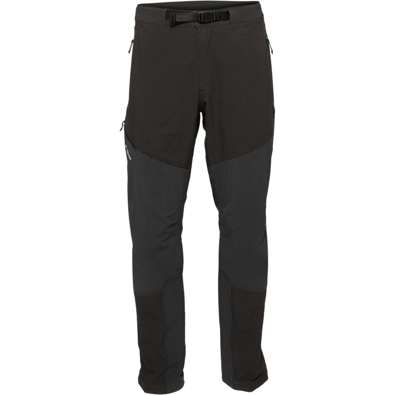 Patagonia Pantalon Altvia Alpine - Homme