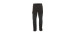 Altvia Alpine Pants - Men's