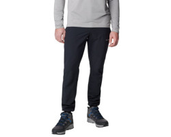 Columbia Tech Soft Shell Pants - Men's