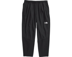 Winter Warm Pro Pants - Men's