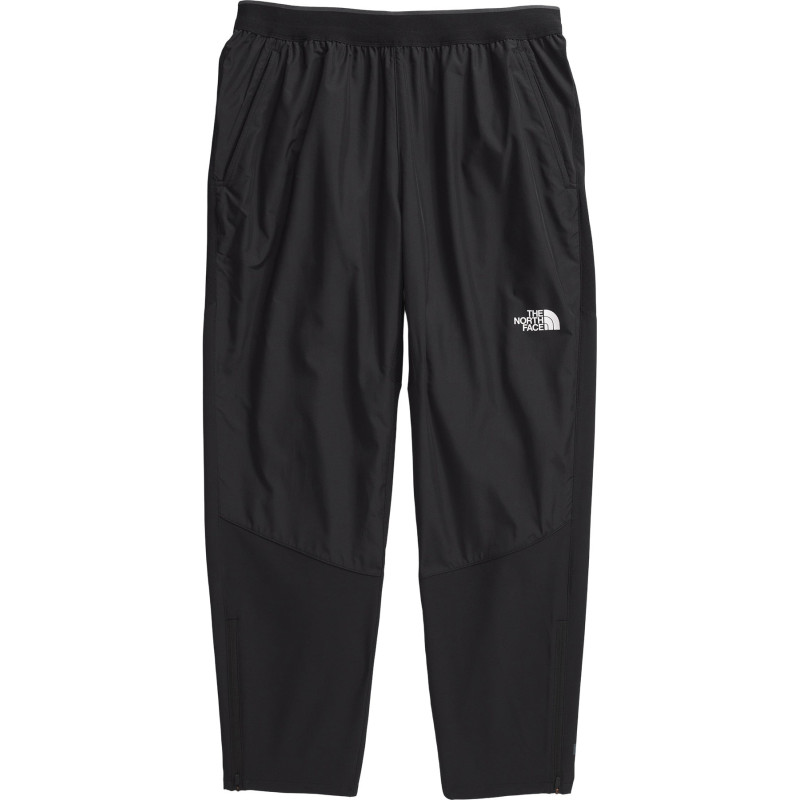 Winter Warm Pro Pants - Men's