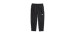 The North Face Pantalon Winter Warm Pro - Homme