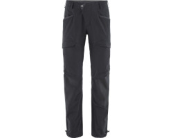 Klättermusen Pantalon Misty 2.0 - Homme