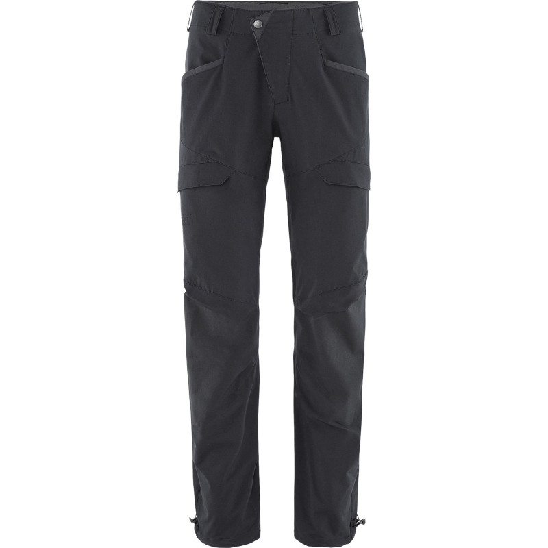 Misty 2.0 Pants - Men's