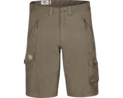 Fjällräven Short Abisko - Homme