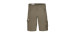 Abisko Shorts - Men's