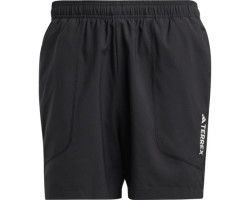 adidas Short Terrex Multi - Homme