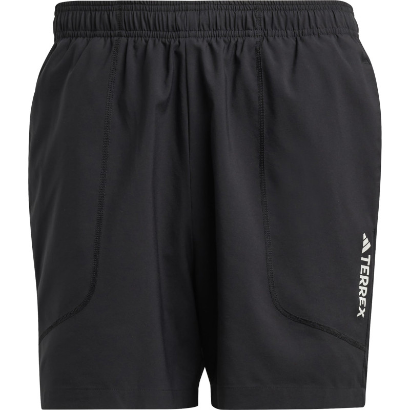 adidas Short Terrex Multi - Homme