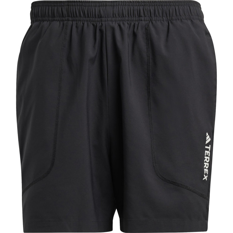 Terrex Multi Shorts - Men's