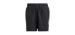 adidas Short Terrex Multi - Homme