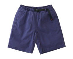 G-Short Pigment-Dye Hiking Shorts - Men's