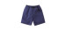 G-Short Pigment-Dye Hiking Shorts - Men's