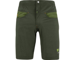 Dolada Bermuda shorts - Men