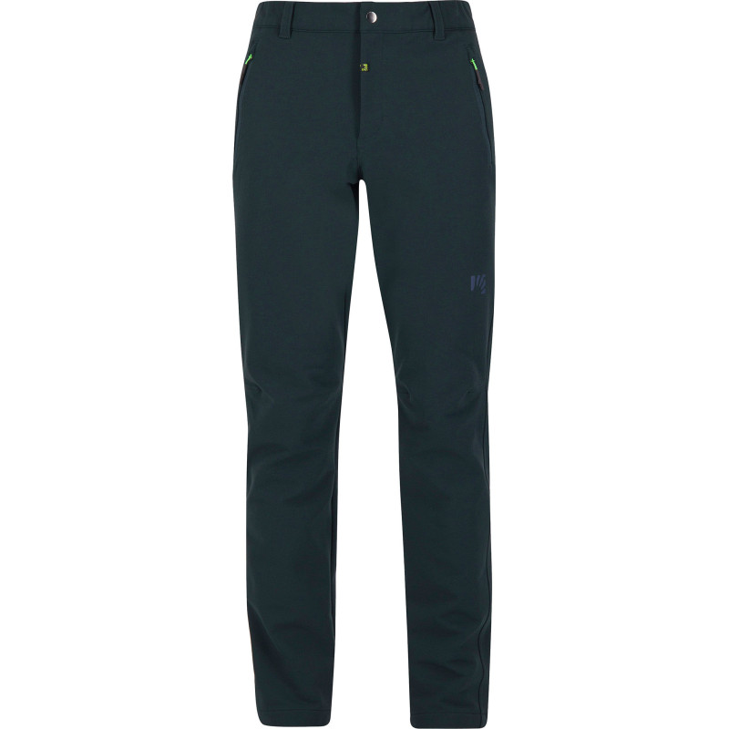 Jelo Evo Pants - Men's