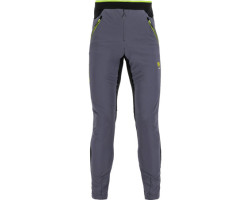 Tre Cime Evolution Pants - Men's