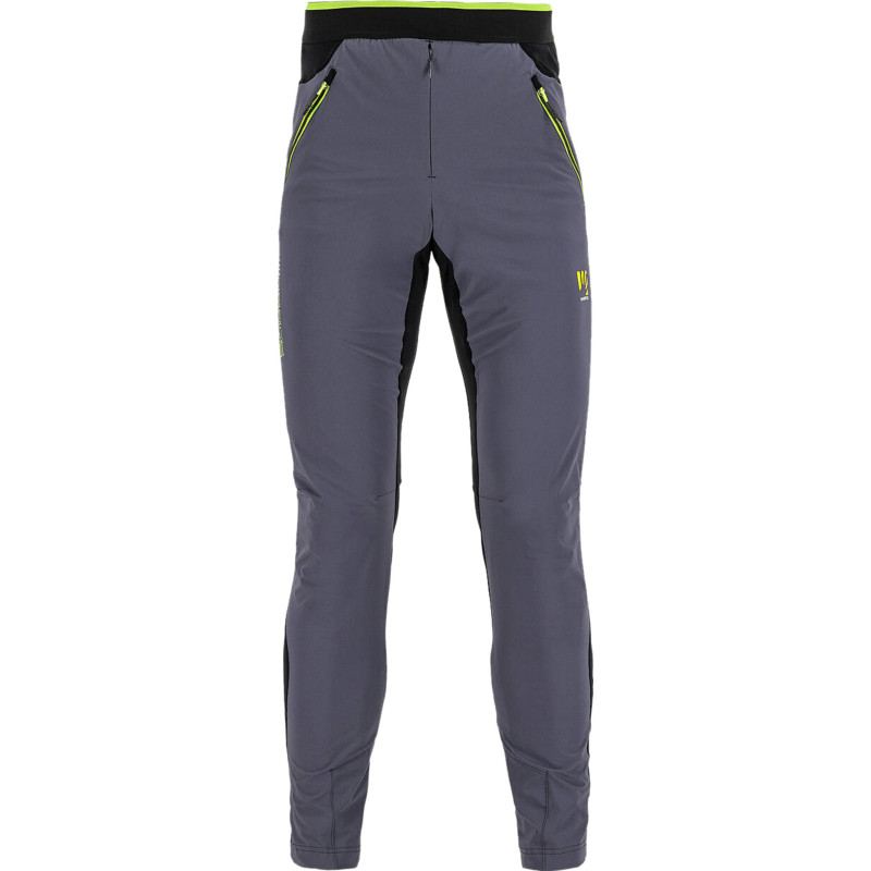 Tre Cime Evolution Pants - Men's