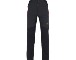 Karpos Pantalon Wall Evo G....