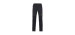 Karpos Pantalon Wall Evo G. - Homme