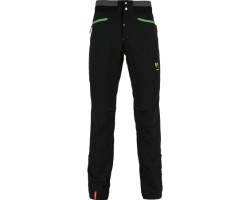 K-Performance mountaineering pants - Men's