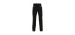 K-Performance mountaineering pants - Men's