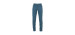 Ramezza lightweight pants - Men's
