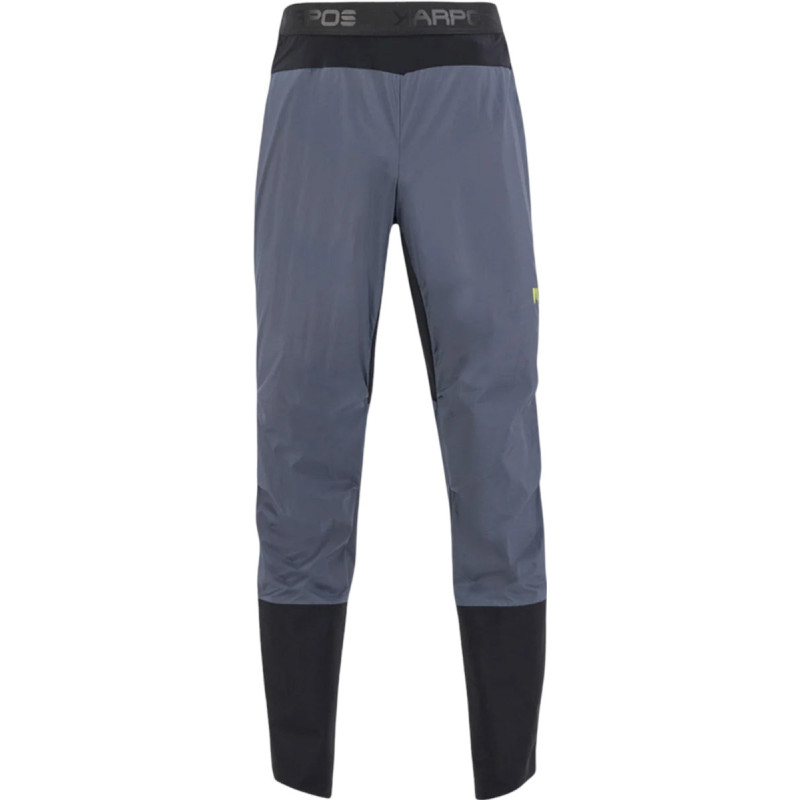 Karpos Pantalon Lot Evo - Homme