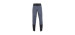 Karpos Pantalon Lot Evo - Homme