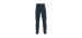 Tre Cime Zip-Off Pants - Men's